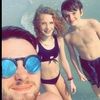 loganwilson118